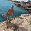 ���������� ������ ���, ���� ������� �������, 43 ����, ������������ 