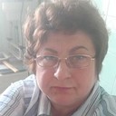 -,   , 60 ,     , c 