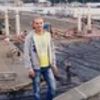  ,   , 37 ,     , c 
