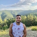  --,   Ruslan, 27 ,   ,   , c , 