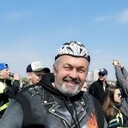  ,   , 57 ,   , 
