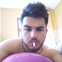 ���������� �������, ���� ������� Toko, 30 ���, ������������ ��� ������, ����� � ���������, c�������� ���������