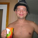 ���������� �����������, ���� ������� 0505024355, 37 ���, ������������ ��� ������, ����� � ���������, c�������� ���������, ���������