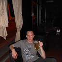 ���������� ������, ���� ������� ���������, 40 ���, ������������ ��� ������, ����� � ���������, c�������� ���������, ���������