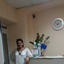  ,   , 56 ,   ,   , c 