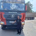   ,   Harut, 59 ,   ,   