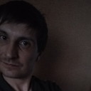 ���������� ����, ���� ������� ���, 37 ���, ������������ ��� ������, ����� � ���������, c�������� ���������