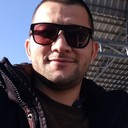 ���������� ������, ���� ������� �����, 36 ���, ������������ ��� ������