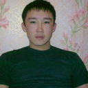 ���������� �������������, ���� ������� Kanat, 37 ���, ������������ ��� ������, ����� � ���������, c�������� ���������