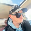 ���������� �����������, ���� ������� Anton, 36 ���, ������������ ��� ������, ����� � ���������, ���������