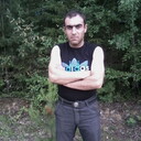 ���������� ������, ���� ������� ����, 39 ���, ������������ ��� ������, ����� � ���������, c�������� ���������