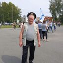 ���������� �����, ���� ������� ������, 65 ���, ������������ ��� ������, ���������