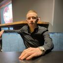 ���������� ��������, ���� ����� ������, 25 ���, ������������ ��� ������, ����� � ���������