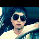  ,   , 48 ,   c 