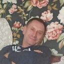 ���������� ������, ���� ������� ���������, 60 ���, ������������ ��� ������, ����� � ���������, c�������� ���������