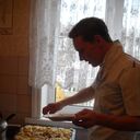  ,   , 34 ,   ,   