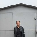 ���������� ����-���������, ���� ������� ���������, 38 ���, ������������ ��� c�������� ���������