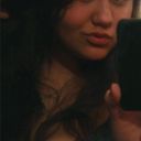  ,   hriStina, 32 ,   ,   , c 