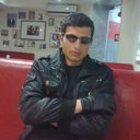  ,   Varuj, 37 ,   