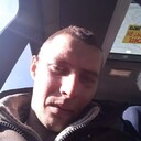 ���������� ������ ���, ���� ������� ����, 35 ���, ������������ ��� ������, ����� � ���������, ���������