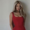 ���������� ������, ���� ������� ���������, 25 ���, ������������ ��� ������, ����� � ���������, c�������� ���������