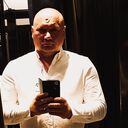  ,   Olsii, 38 ,   ,   