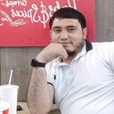 ���������� �������, ���� ������� Jasur, 36 ���, ������������ ��� ������, ����� � ���������