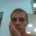 ���������� �������, ���� ������� �������, 37 ���, ������������ ��� ������