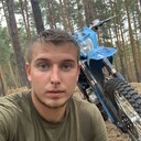 ���������� ������������, ���� ������� ����, 28 ���, ������������ ��� ������, ����� � ���������