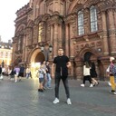 ���������� ������, ���� ������� �����, 31 ���, ������������ ��� ������, ����� � ���������