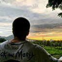  ,   Stanislavsky, 22 ,   ,   