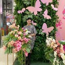 ���������� ���������, ���� ������� ��������, 47 ���, ������������ ��� ����� � ���������