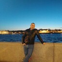 ���������� �����-���������, ���� ������� ������, 39 ���, ������������ 