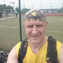   ,   , 47 ,     