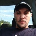 ���������� ����, ���� ������� ����, 35 ���, ������������ ��� ������, ����� � ���������, c�������� ���������, ���������