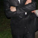 ���������� ��������, ���� ������� Alexandr, 43 ����, ������������ ��� ����� � ���������, c�������� ���������