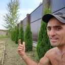  ,   Eduard, 30 ,   c 