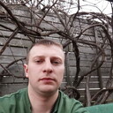  ,   , 30 ,   
