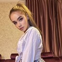 ���������� ������, ���� ������� ���, 25 ���, ������������ ��� ����� � ���������