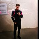 ���������� ��������, ���� ������� ����, 28 ���, ������������ ��� ������, ����� � ���������