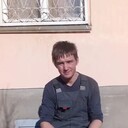 ���������� �������, ���� ������� �������, 34 ����, ������������ ��� ������, ����� � ���������, c�������� ���������, ���������