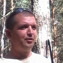 ���������� �������, ���� ������� ����, 46 ���, ������������ ��� ������