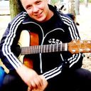 ���������� ����, ���� ������� ����, 45 ���, ������������ ��� ������