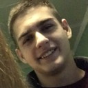 ���������� ������ ���, ���� ����� ����, 25 ���, ������������ ��� ������, ����� � ���������, c�������� ���������