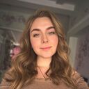  -,   , 22 ,   ,   