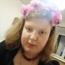  ,   , 20 ,   c 