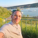 ���������� ������, ���� ������� Luis, 34 ����, ������������ ��� ������, ����� � ���������, c�������� ���������