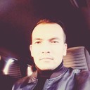 ���������� �������, ���� ������� Murod, 33 ����, ������������ ��� ������, ����� � ���������, c�������� ���������