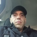 ���������� �����-���������, ���� ������� Aro, 39 ���, ������������ ��� ������, ����� � ���������