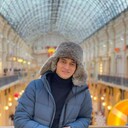 ���������� ������, ���� ������� �����, 39 ���, ������������ ��� ������, ����� � ���������